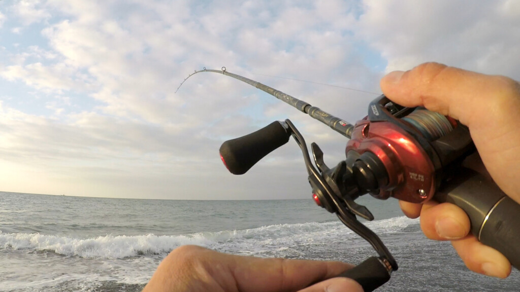 hrf Pe Special を使ってみた感想を正直にぶっちゃけます へそ曲りベイト道 ひっさんのブログ